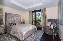 de-lacey-place-41891