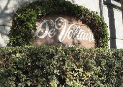 de-voltaire-9926