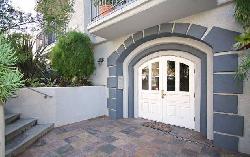 deauville-23643