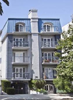 deauville-23654