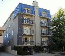 deauville-23656