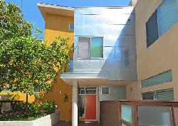 deck-house-13281