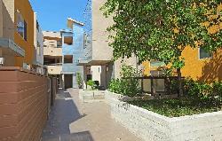deck-house-13282