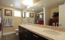 deck-house-13284