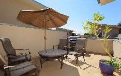 deck-house-13286