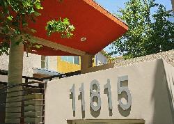 deck-house-13287