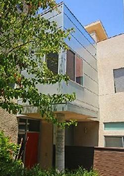 deck-house-13288