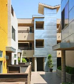 deck-house-13289