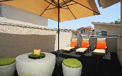 deck-house-13290
