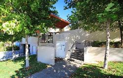 deck-house-13292