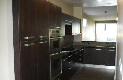 deck-house-13295