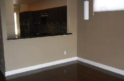 deck-house-13296
