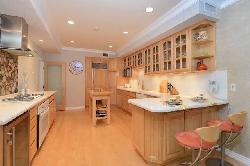 del-grove-49385