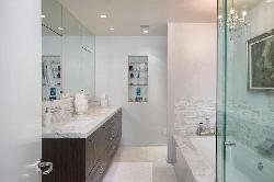 del-grove-49386