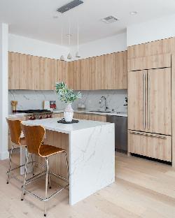 del-mar-pasadena-47346