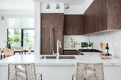 del-mar-pasadena-47348