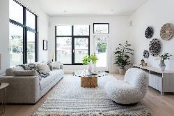 del-mar-pasadena-47352