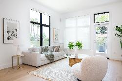 del-mar-pasadena-47353