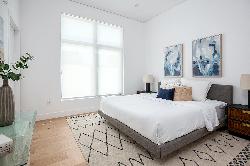 del-mar-pasadena-47354