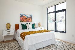 del-mar-pasadena-47355
