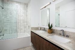 del-mar-pasadena-47356