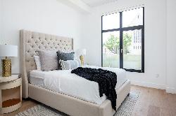 del-mar-pasadena-47358