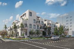 del-mar-pasadena-47360