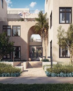 del-mar-pasadena-47361