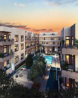 del-mar-pasadena-47362
