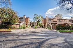 del-mar-townhouses-48810