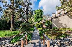 del-mar-townhouses-48811