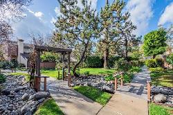 del-mar-townhouses-48812