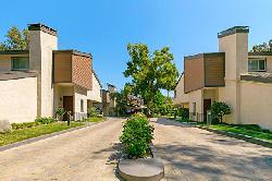 del-mar-townhouses-48813