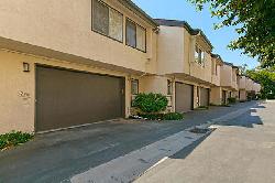del-mar-townhouses-48814