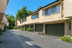 del-mar-townhouses-48815