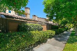 del-mar-townhouses-48816