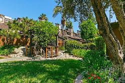 del-mar-townhouses-48817
