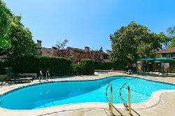 del-mar-townhouses-48818