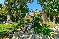 del-mar-townhouses-48819
