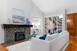 del-mar-townhouses-48820