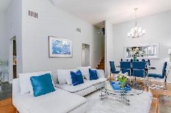 del-mar-townhouses-48821