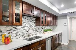 del-mar-townhouses-48822