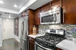 del-mar-townhouses-48823
