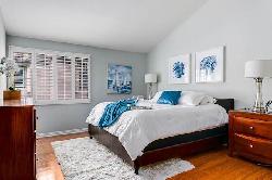 del-mar-townhouses-48824
