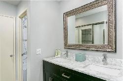 del-mar-townhouses-48825