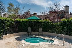 del-mar-townhouses-48826