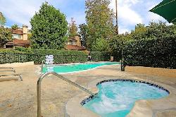 del-mar-townhouses-48827