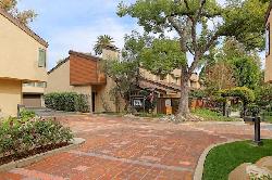 del-mar-townhouses-48828