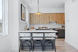 del-rey-8-homes-47854