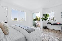 del-rey-8-homes-47855